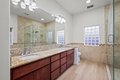 Additional image 29 of 7818 Tamara Dr, Fair Oaks, CA, 95628