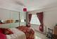 Additional image 8 of Bayard Avenue, Brightlingsea, Colchester, CO7