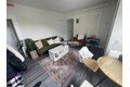 357-359 Cambridge St Unit 3L, Cambridge, MA, 02141