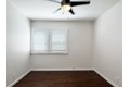 Additional image 16 of 2025 Euclid Ave, Long Beach, CA, 90815