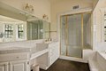 Additional image 48 of 490 Bay View Ct, Lake Arrowhead, CA, 92352