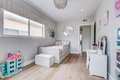 Additional image 19 of 1202 1st St, Hermosa Beach, CA, 90254