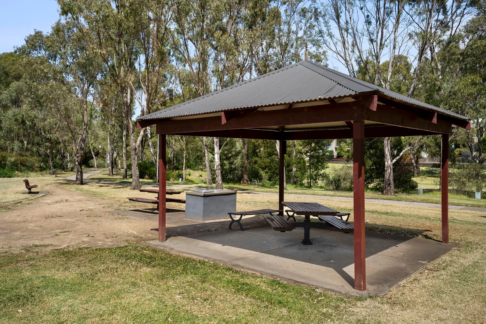 Additional image 5 of 16 Talus Court, Keilor East VIC 3033
