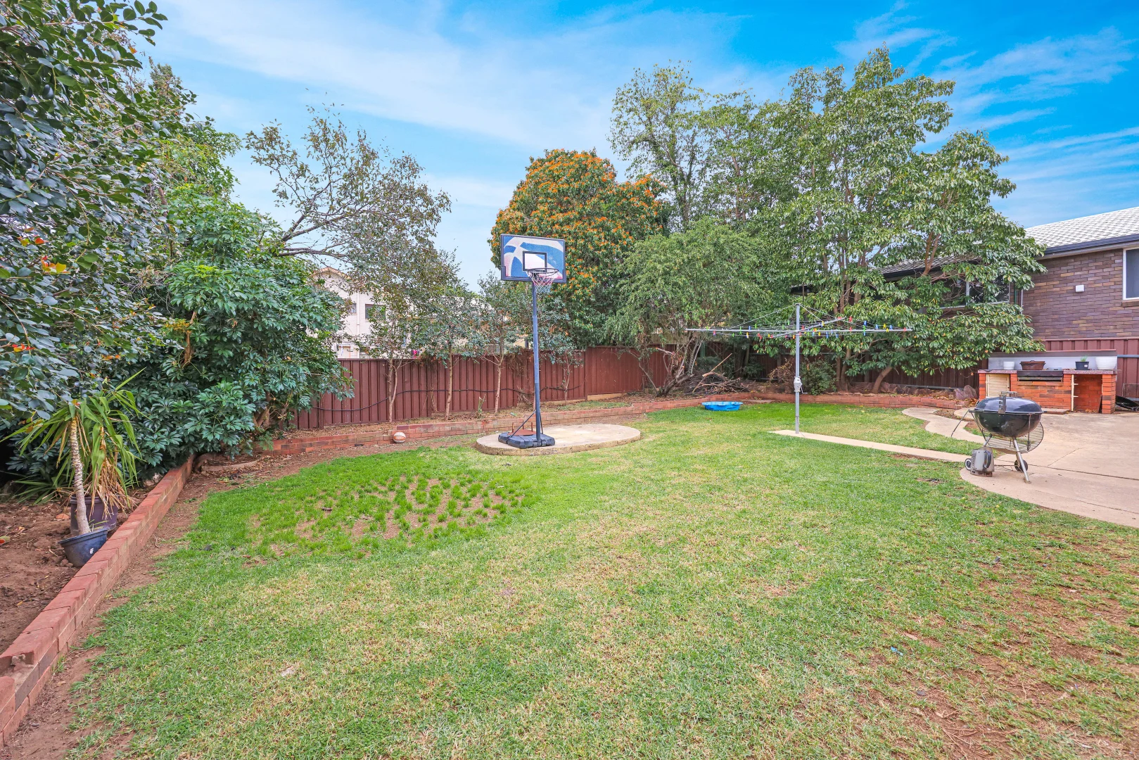 Additional image 11 of 120 Hillvue Road, Tamworth NSW 2340