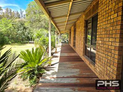 Additional image 21 of 37 Island Road, Koondrook VIC 3580