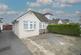 Mill Road, Billericay CM11