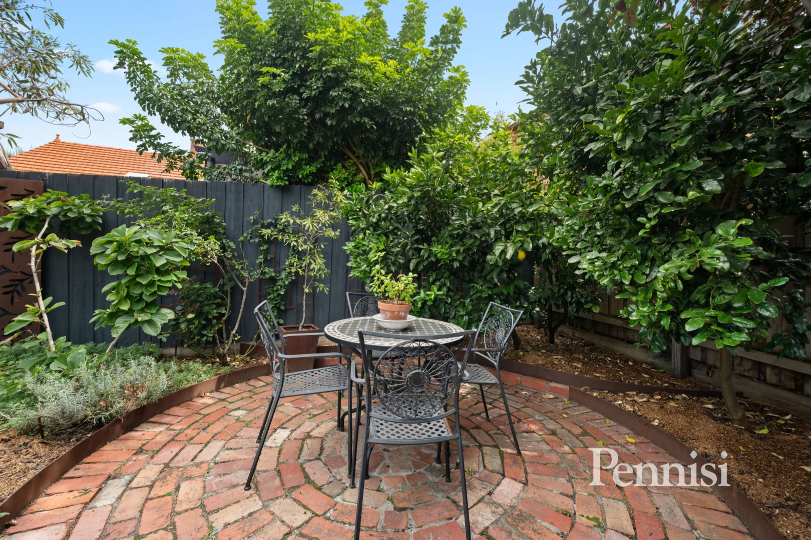 Additional image 24 of 59 Lincoln Road, Essendon VIC 3040