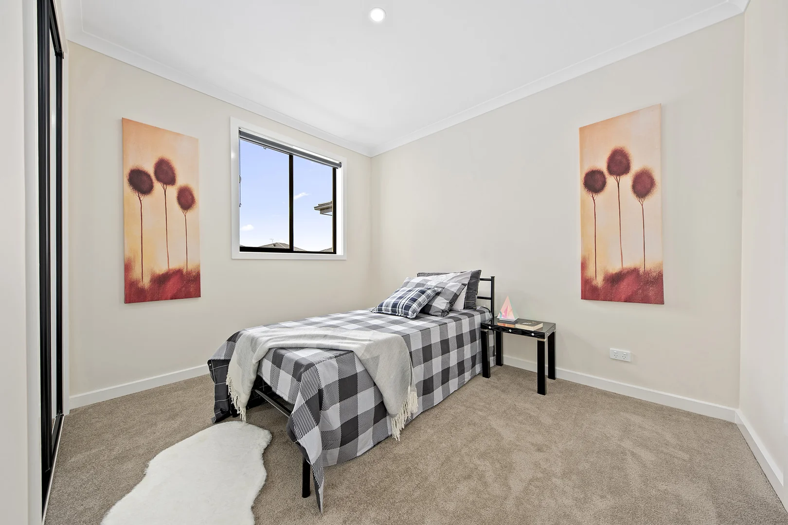 Additional image 19 of 38 Spindle Street, Clyde North VIC 3978