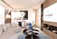 Additional image 9 of W1 Place,  Great Portland Street, Fitzrovia, London, W1W