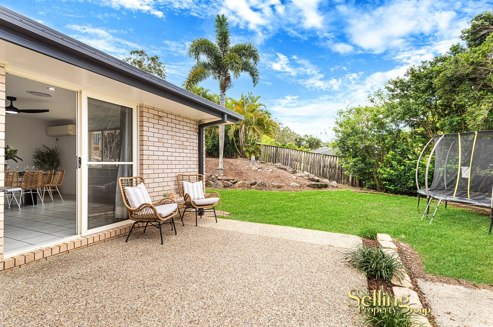 Additional image 22 of 13 Amanu Crescent, Pacific Pines QLD 4211