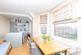 Additional image 8 of Earls Avenue, Folkestone, Kent, CT20