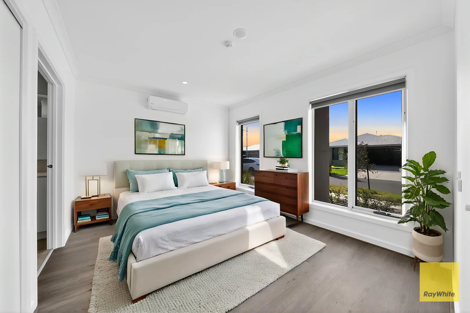 Additional image 5 of 16 Lydney Street, Wyndham Vale VIC 3024