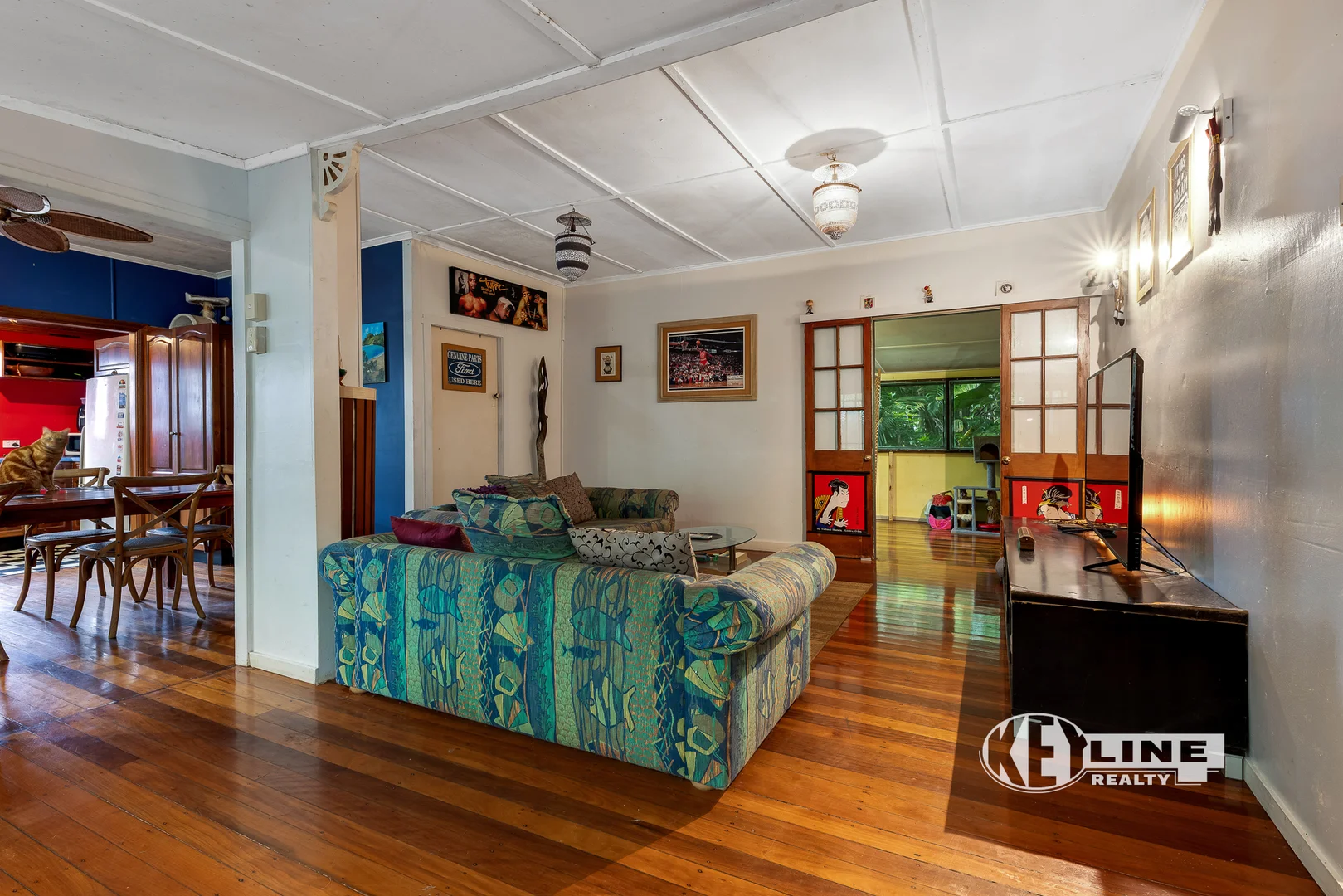 Additional image 7 of 28 Woombye Palmwoods Road, Woombye QLD 4559