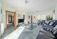 Lancaster Close, Bromley, Kent photo 5