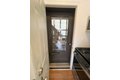 Additional image 17 of 4409 N Hamilton Ave Apt 1E, Chicago, IL, 60625