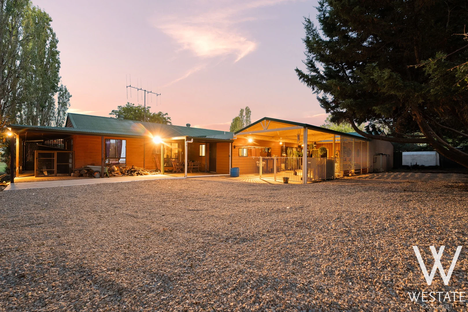 Additional image 2 of 13A Macquarie Street, West Bathurst NSW 2795