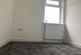 Additional image 18 of Stanhorne Avenue, Manchester