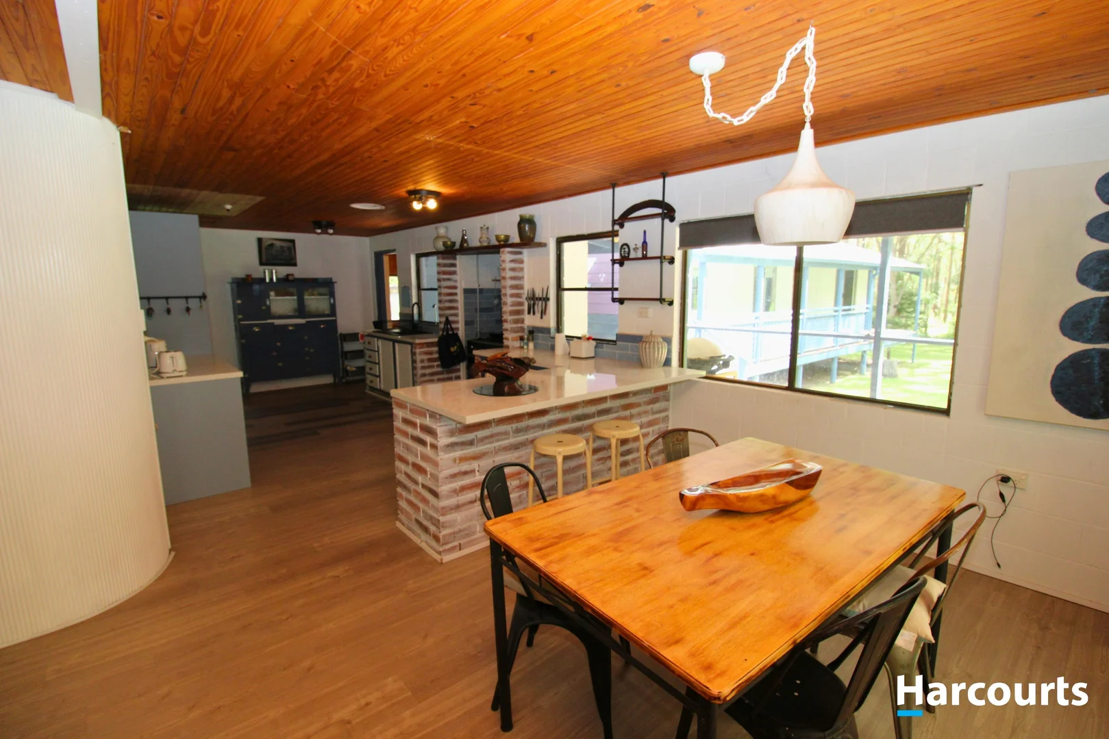 529 Doughboy Road, Doughboy QLD 4671 photo 4