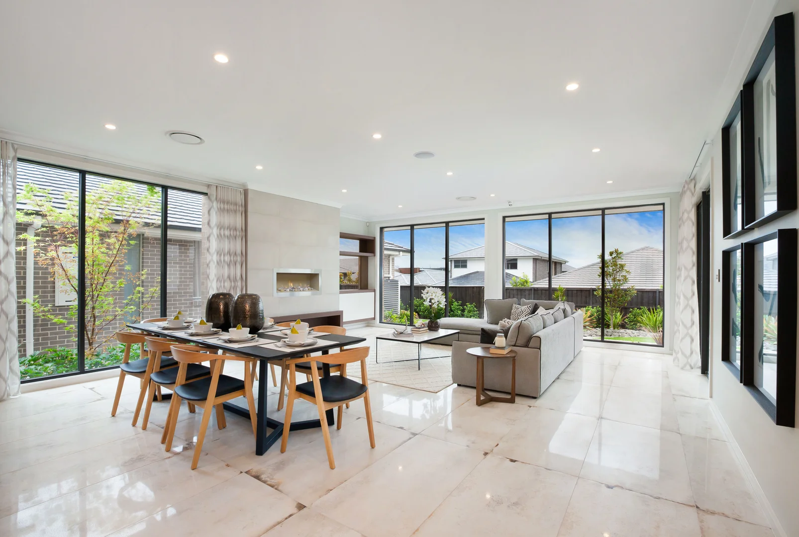 Additional image 11 of Lot 1 Pisces Street, Austral NSW 2179