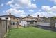 Additional image 10 of Elms Vale Road, Dover, Kent, CT17