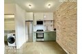 Additional image 35 of 1515 W Monroe St Unit 248, Chicago, IL, 60607