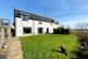 Netherhall Steadings, Milnathort KY13