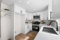 Additional image 14 of 8800 Burnet Ave Unit 15, North Hills, CA, 91343