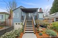 Additional image 2 of 1035 NE 100th St, Seattle, WA, 98125