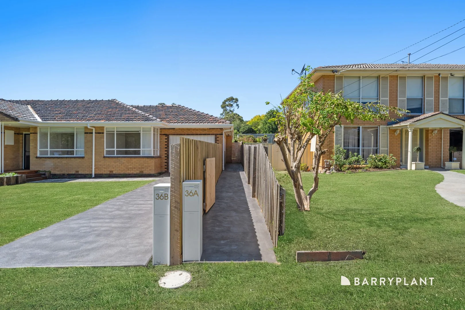 Additional image 12 of 36A Hill Street, Whittlesea VIC 3757