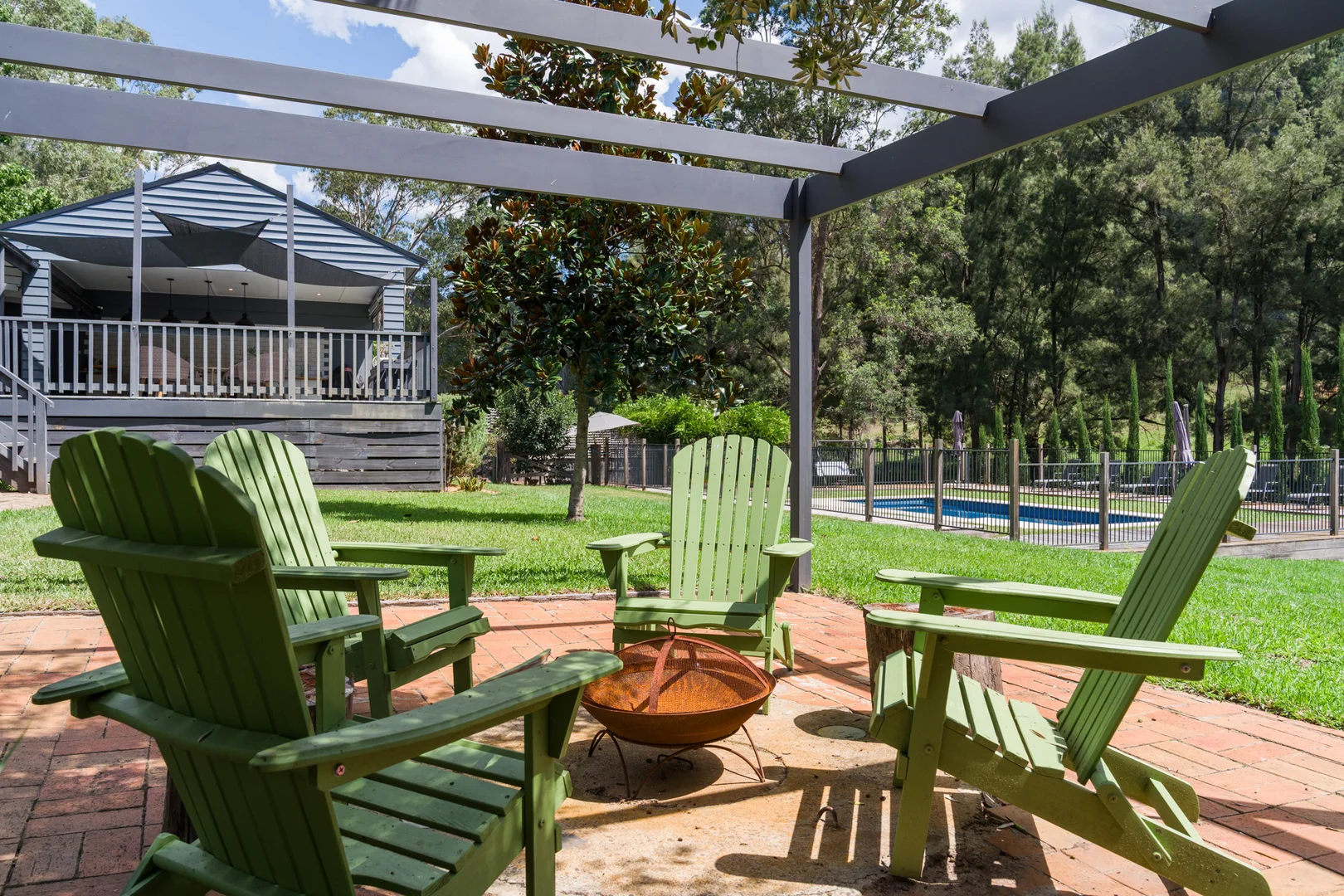 Additional image 74 of 3134 Putty Road, Milbrodale NSW 2330