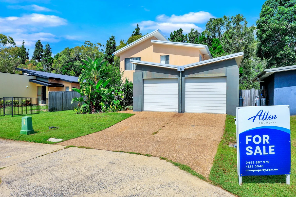 Additional image 23 of 20 Wave Court, Toogoom QLD 4655