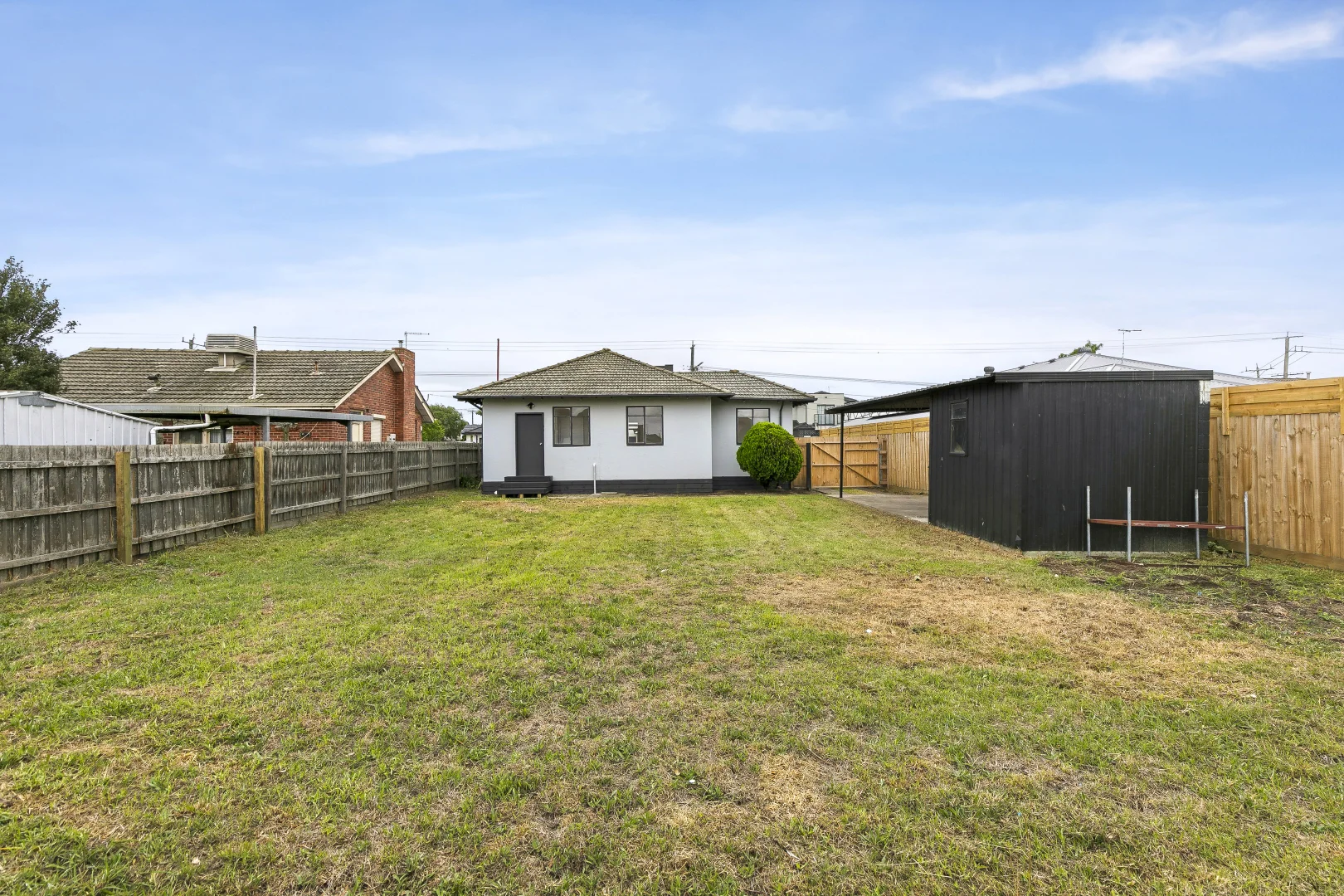 Additional image 15 of 91 Graham Street, Broadmeadows VIC 3047
