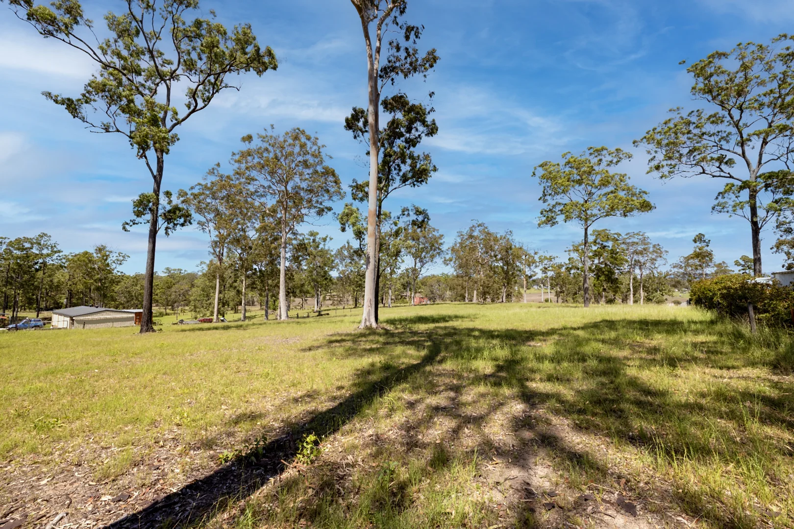 Additional image 10 of 14 Wattle Place, Yarravel NSW 2440