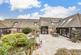 Additional image 2 of Hode Lane, Bridge, Canterbury, Kent