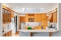 Additional image 14 of 5 Viox Way, San Rafael, CA, 94901