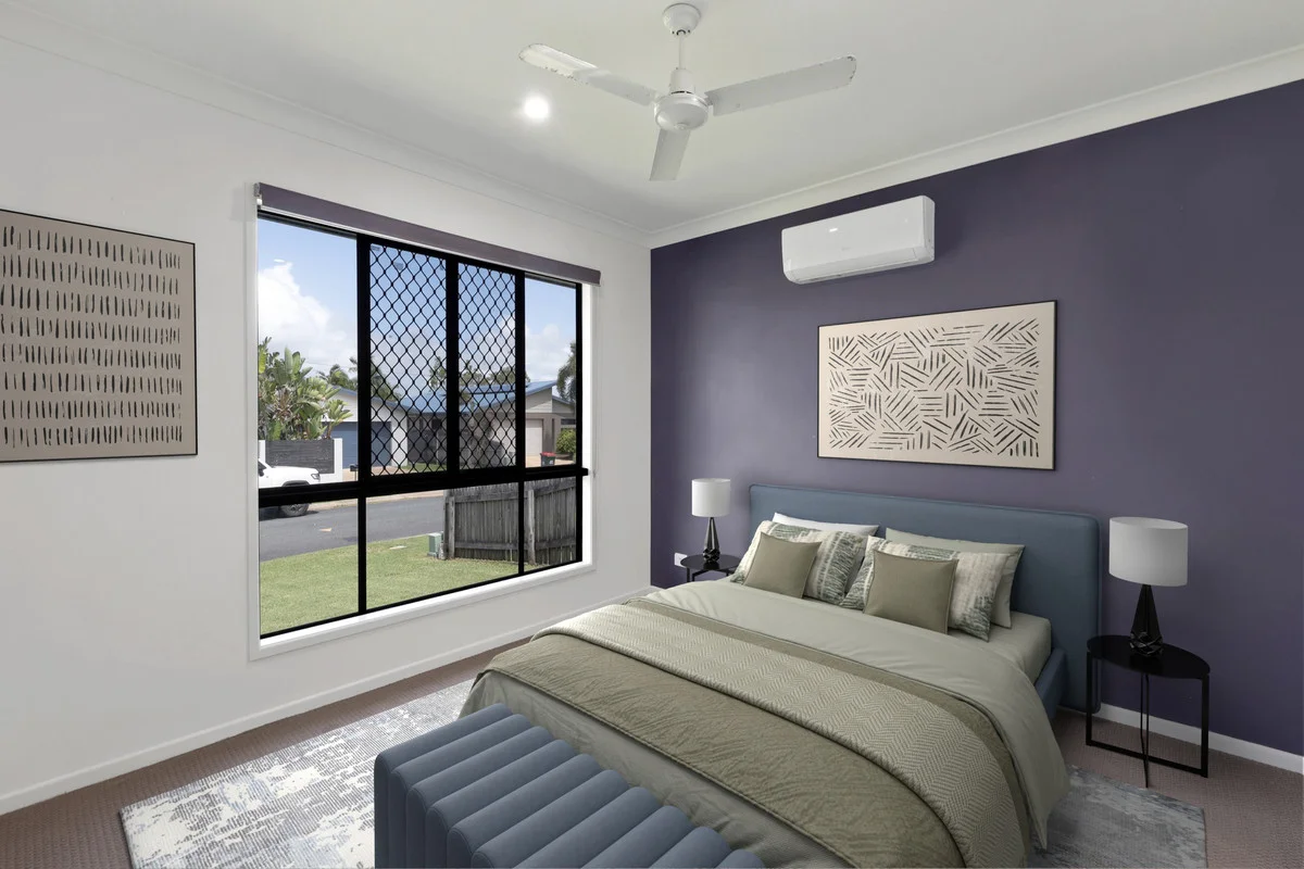 Additional image 2 of 37 Morris Street, Campwin Beach QLD 4737