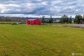Additional image 4 of 19403 Orville Rd E, Orting, WA, 98360