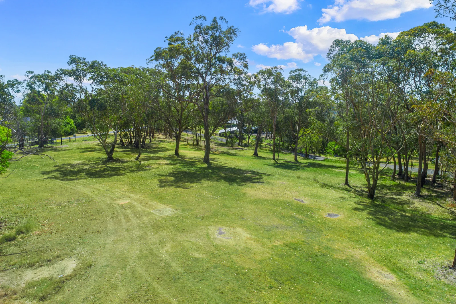 Additional image 7 of 339 Maguires Road, Maraylya NSW 2765