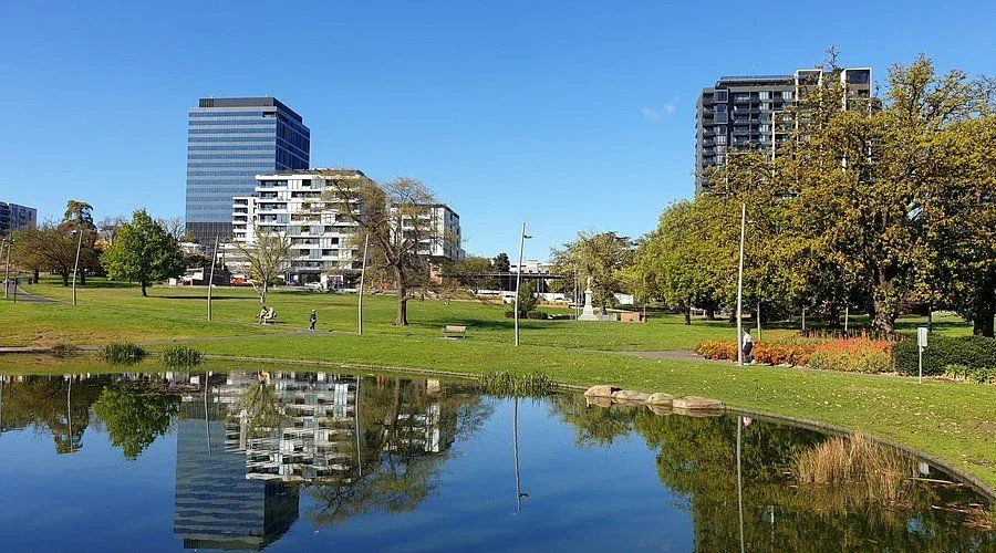 Additional image 14 of 107/6 Bruce Street, Box Hill VIC 3128