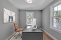 Additional image 13 of 128 Old Southbridge Rd, Dudley, MA, 01571