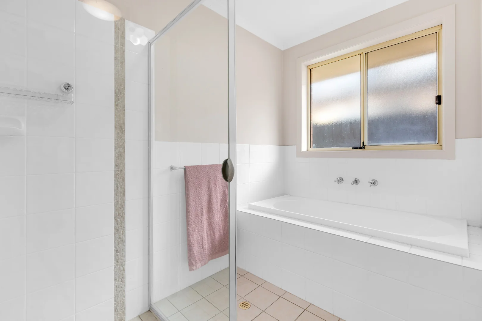 Additional image 16 of 17 Cassia Street, Munno Para West SA 5115