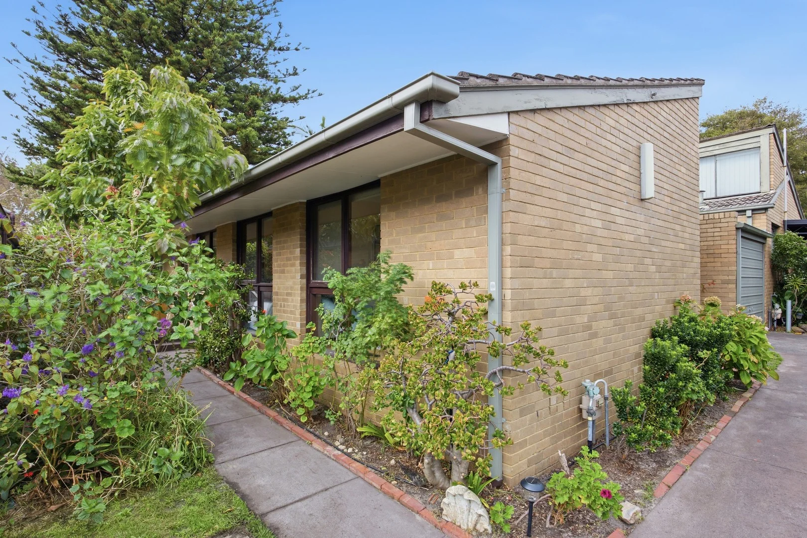4/1 Gillies Street, Hampton VIC 3188