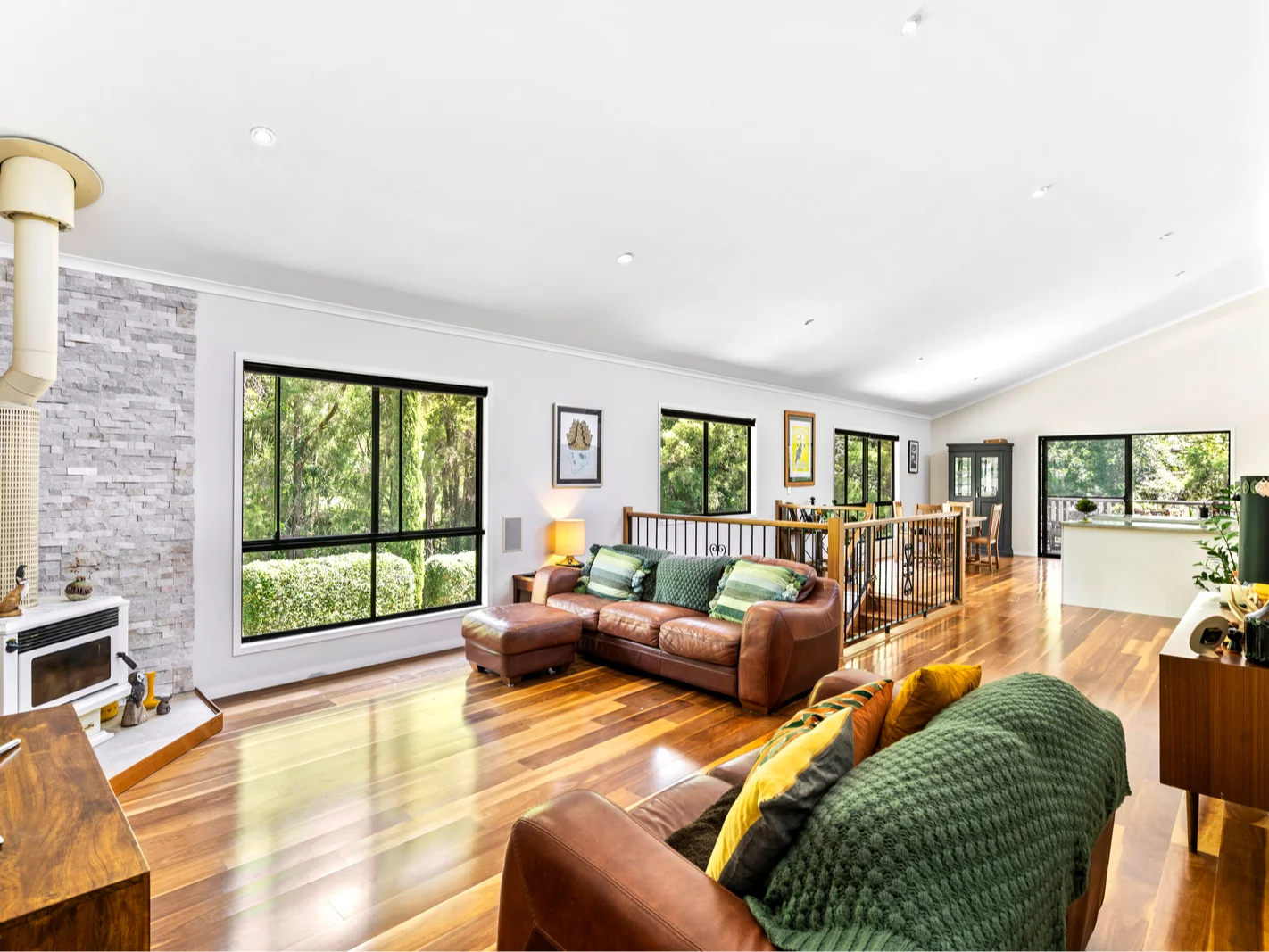 Additional image 8 of 76 Manor Court, Canungra QLD 4275