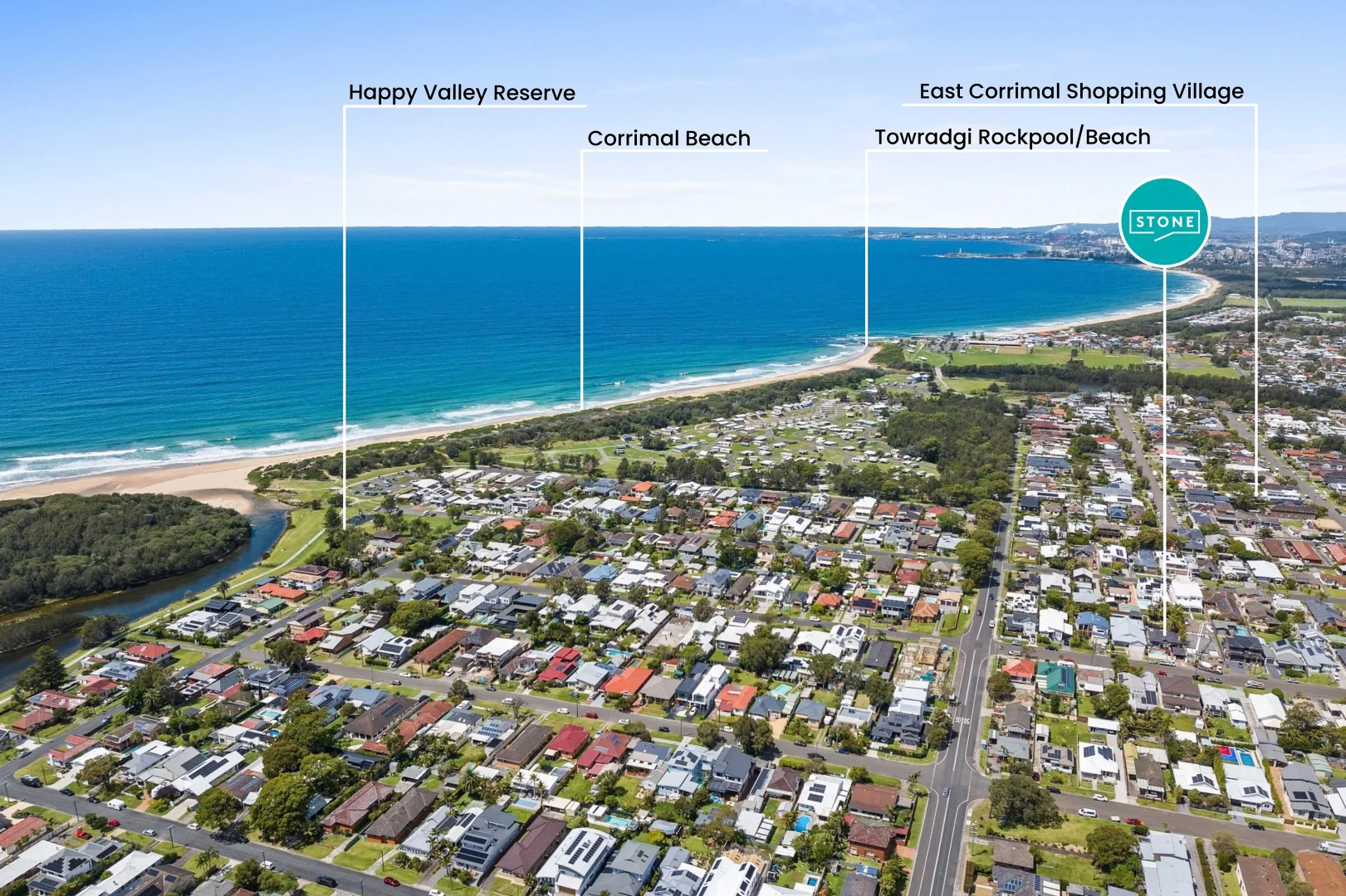 Additional image 3 of 51 Aldridge Avenue, East Corrimal NSW 2518
