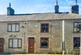 Additional image 5 of Blackburn Road, Egerton