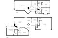 Additional image 24 of 2117 Dublin Ln, Diamond Bar, CA, 91765
