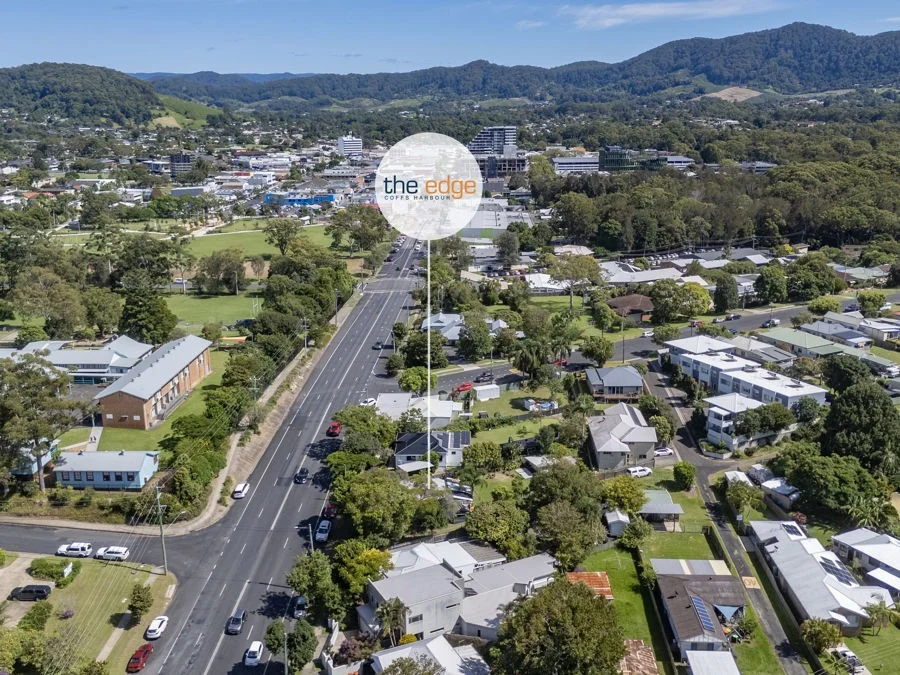 Additional image 16 of 221 Harbour Drive, Coffs Harbour NSW 2450