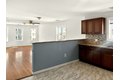 247 Pilgrim Ave Apt 3, Worcester, MA, 01604 photo 4