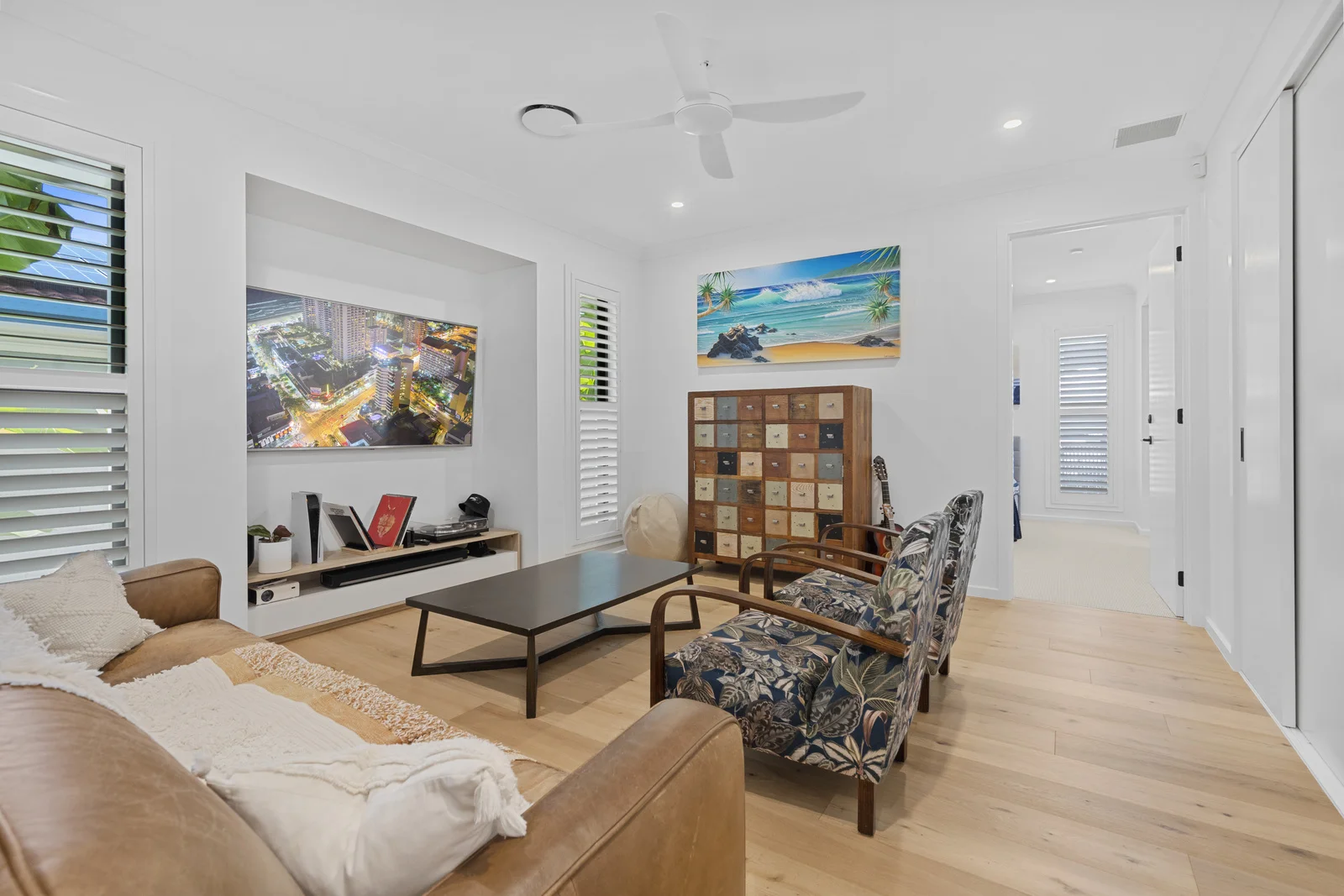 Additional image 32 of 3 Binnacle Close, Raby Bay QLD 4163