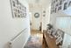 Additional image 20 of Greenhurst Road, Brightlingsea, CO7